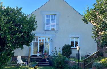 Käthes Sommerfrische - Photo 1