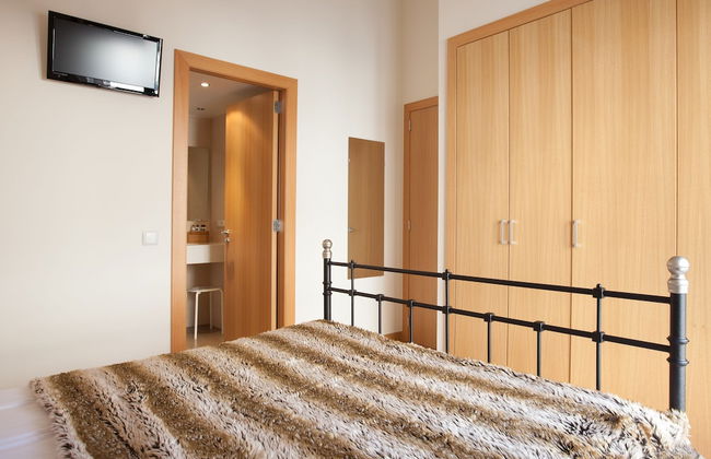 Tarter Mountain Suites - Foto 3