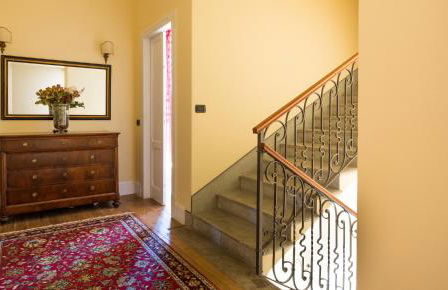 Villa Ortensia - Foto 59