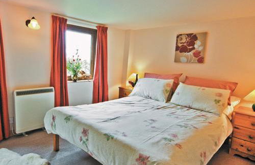 The Granary - Hw7187 - Photo 8