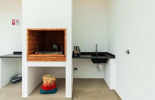 Elysium São Vicente - Designer Villa with Ocean View, Heated Pool, Jacuzzi & Sauna - Foto 58