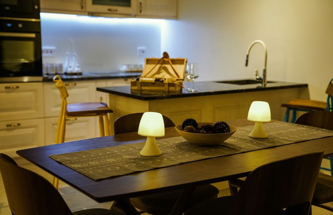 Apartments Bazar - Foto 34