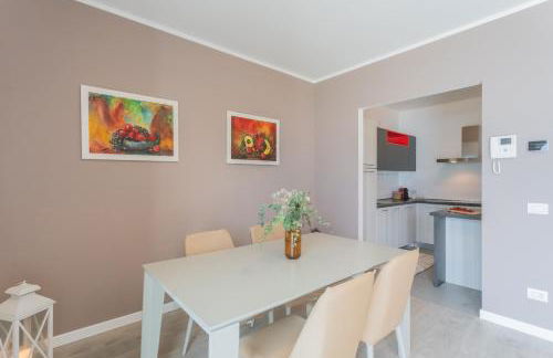 Blooms by the Lake by Rent All Como - Foto 39