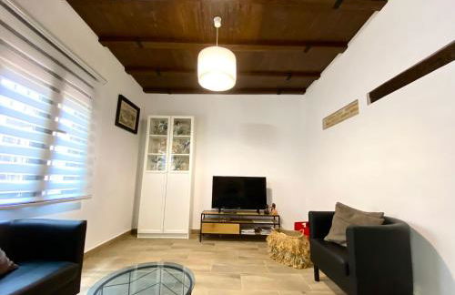 Apartamento BAÑOS ÁRABES DEL CENIZAL antes Plaza de las Fuentes - Foto 7