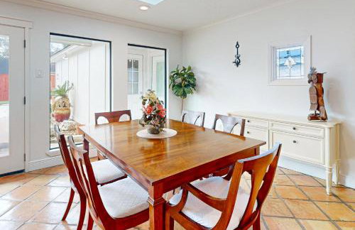 Chinatown Oasis - Foto 3