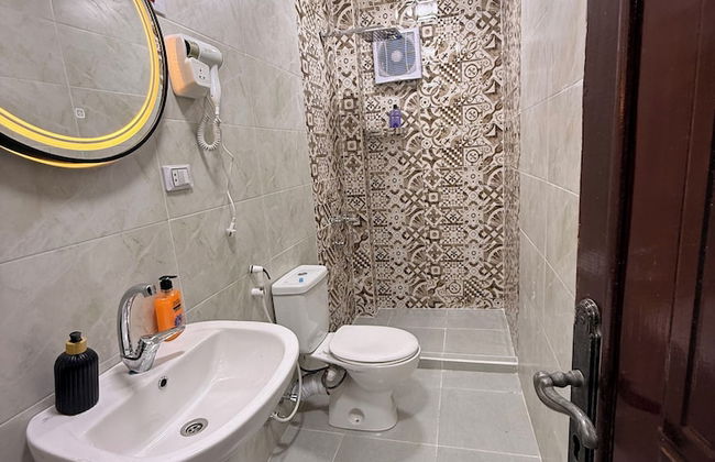 Sunset homes in Downtown Cairo - Foto 31