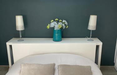 1er secret de Honfleur - Foto 36