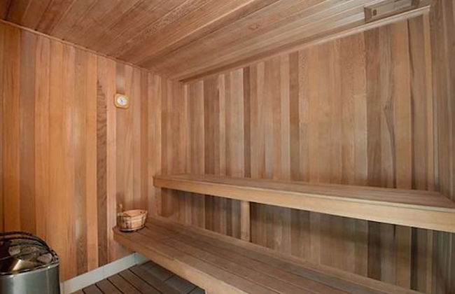 Ocean Pacific Broadbeach - Photo 59