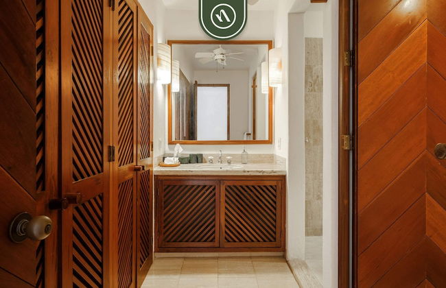 Punta Ixtapa PH6 in Guerrero - Foto 45