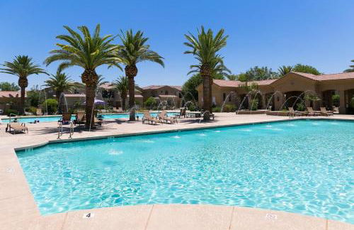 Mesa Palms Ferro - Photo 30