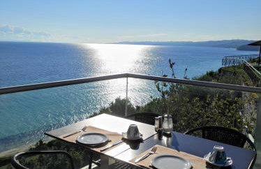 Aegean Blue Studios - Foto 35