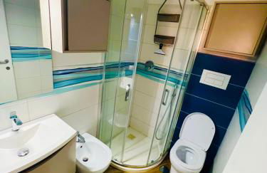 Casa Lilia - Marina di Camerota -Centro - Photo 5