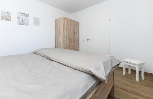 Ferienwohnungen auf dem Bauernhof Landwarf Grafthof - Photo 34