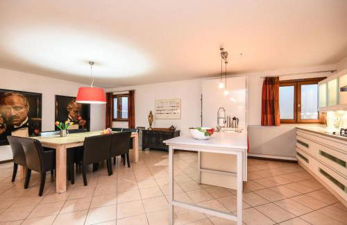 Villa Erika - Foto 7