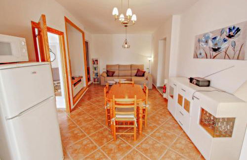 Sol Mar - sea view holiday home with private pool in Benissa - Foto 15