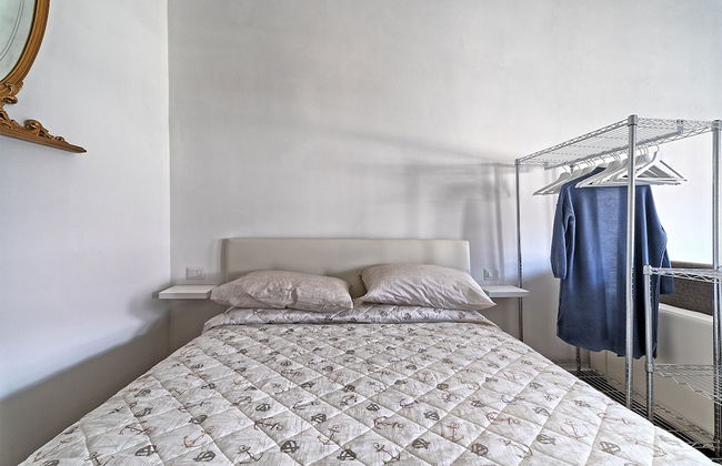 Marina Apartments - Foto 6