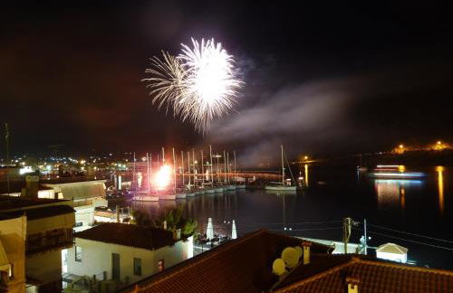 Zoe Pension - Foto 38