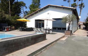 Villa Atelier 4**** - Foto 12