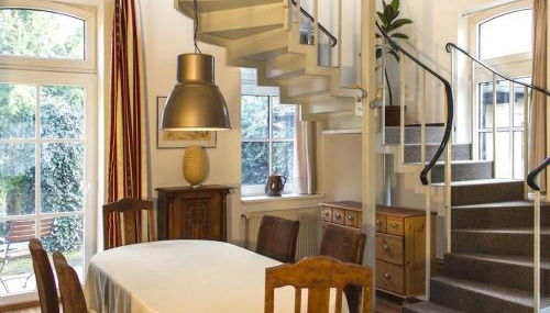 Old Carpentry Shop - Foto 4, Other