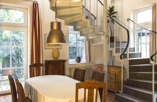 Old Carpentry Shop - Foto 4