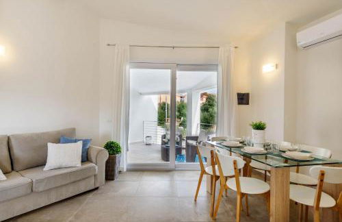 Caneis Apartments - Foto 38