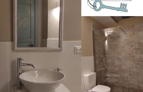 Il Racconto Aria - Photo 17