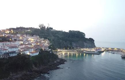 Villanueva 5 - Foto 30