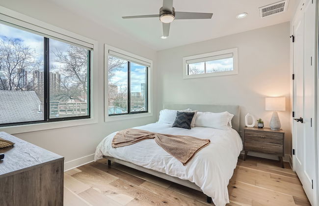 Grand Oasis Ar E.Austin W/Pool - Foto 1