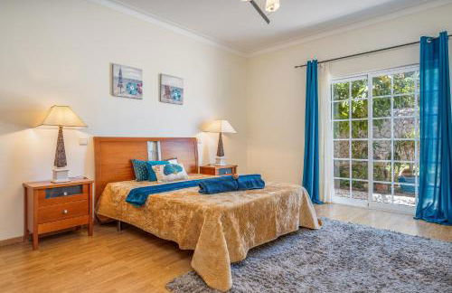 Casa Village - Foto 16