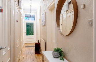 Monty's Residence - 8 Guests 7 Beds City Centre - Foto 29