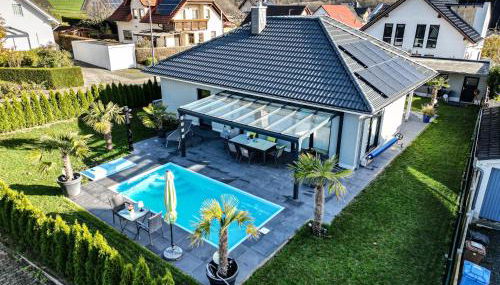 Ferien Marx - Photo 2