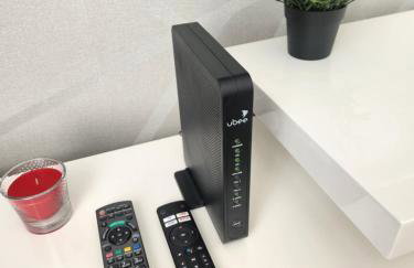 Słoneczny Apartament Warsaw Spire - Photo 7