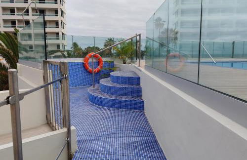 LE TERRAZZE 4 - Foto 37