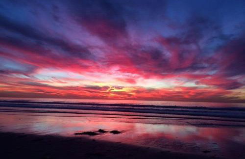 Geometric Loft renovated, hip, pets, poolspa - Foto 46