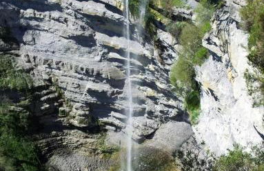 Apartamento ideal Florida - Foto 18