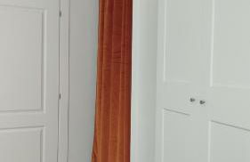 APPARTAMENTO LA CASA PIU BELLA - Foto 53