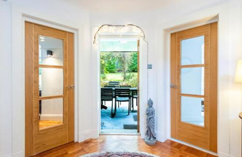 Brackenwood - Foto 36