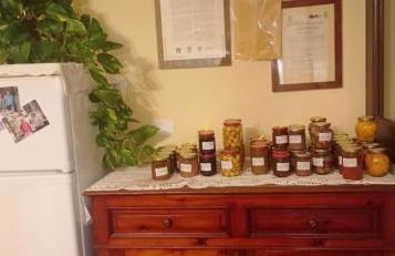 Agriturismo IL CERRO - Photo 59