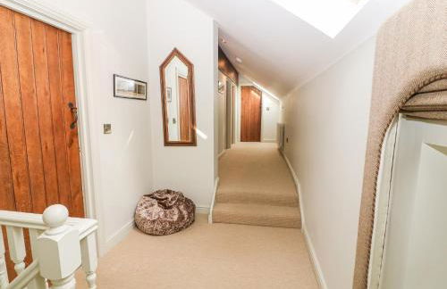 The Old Stables - Foto 13