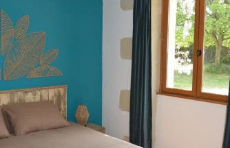 Zélie Gîte - Foto 6