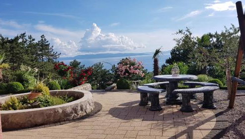 Apartment Anika - Foto 2