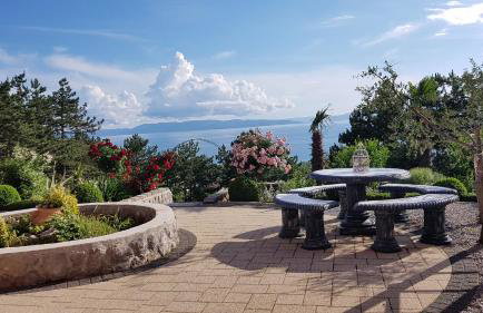 Apartment Anika - Foto 2