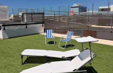 Lupama Suite Arguineguín beach - Foto 41