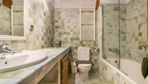 Casa Molières by SeaMount Rentals - Foto 5