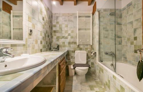 Casa Molières by SeaMount Rentals - Foto 5