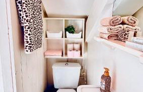 Nice - Little Studio with Sunny Terrace - Foto 14