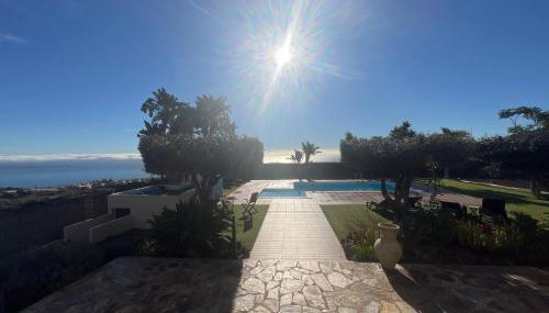 Finca Los Tomillos - Foto 4