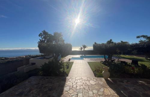 Finca Los Tomillos - Foto 4