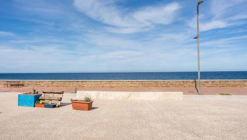 Tasa tiago - Photo 5