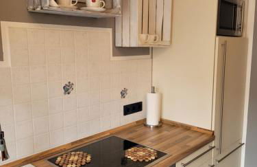 Ferienwohnung Rumbeck - Foto 13